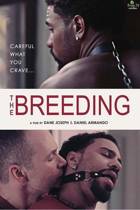 性奴养成记 /The Breeding[UNCUT版 ] [美国][2017]在线看-Tumblr汤不热· 让艺术触手可及